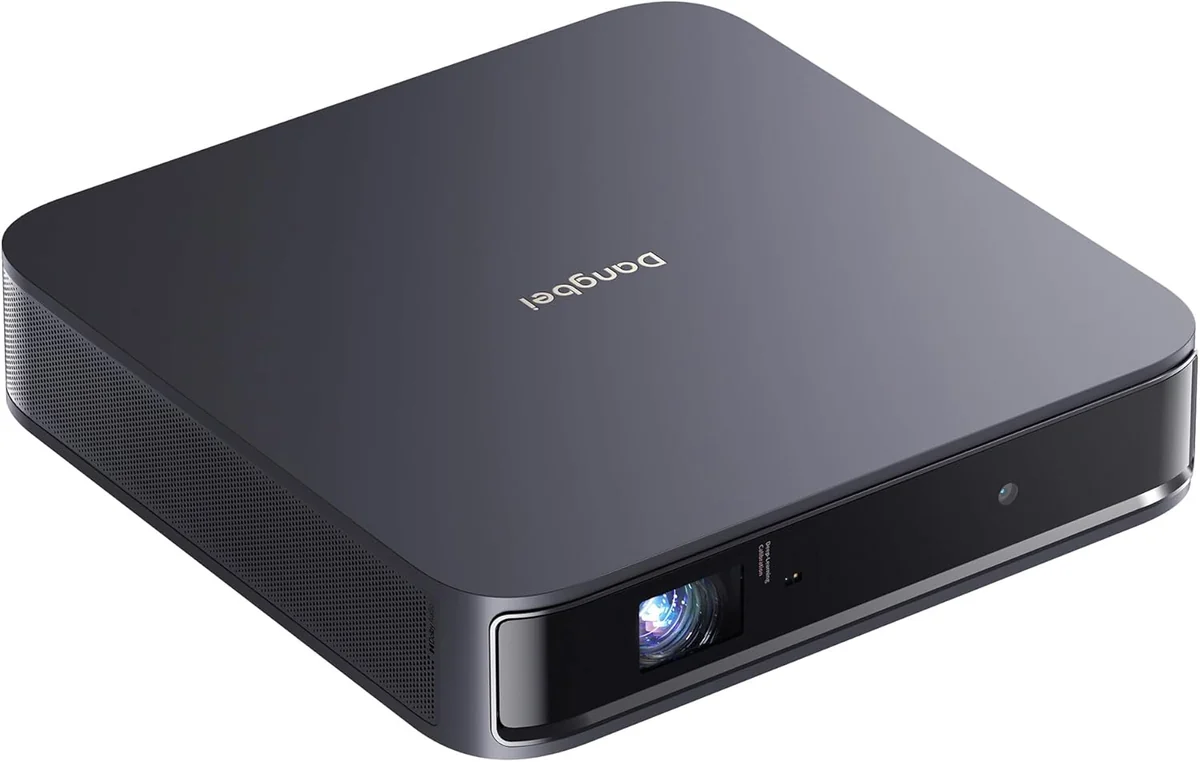 Product photo of Atom