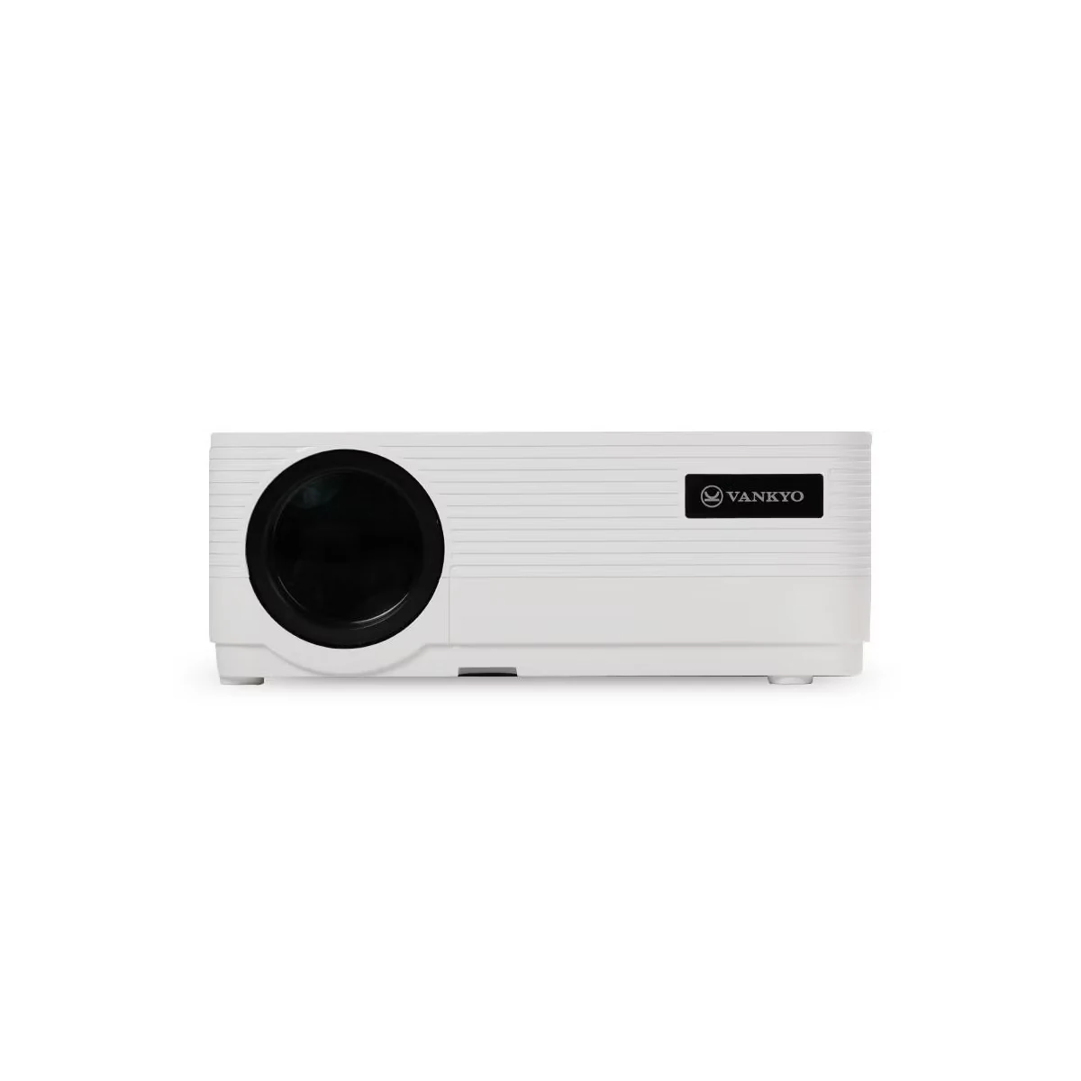 Product photo of Vankyo Leisure 470 / 470 Pro projector