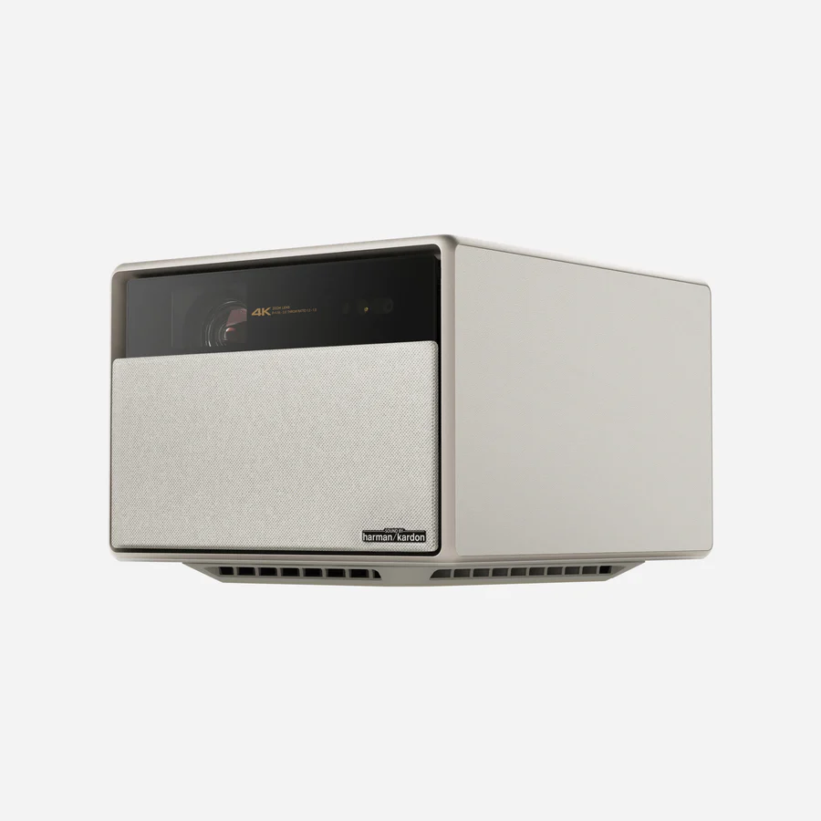 Product photo of XGIMI HORIZON Ultra